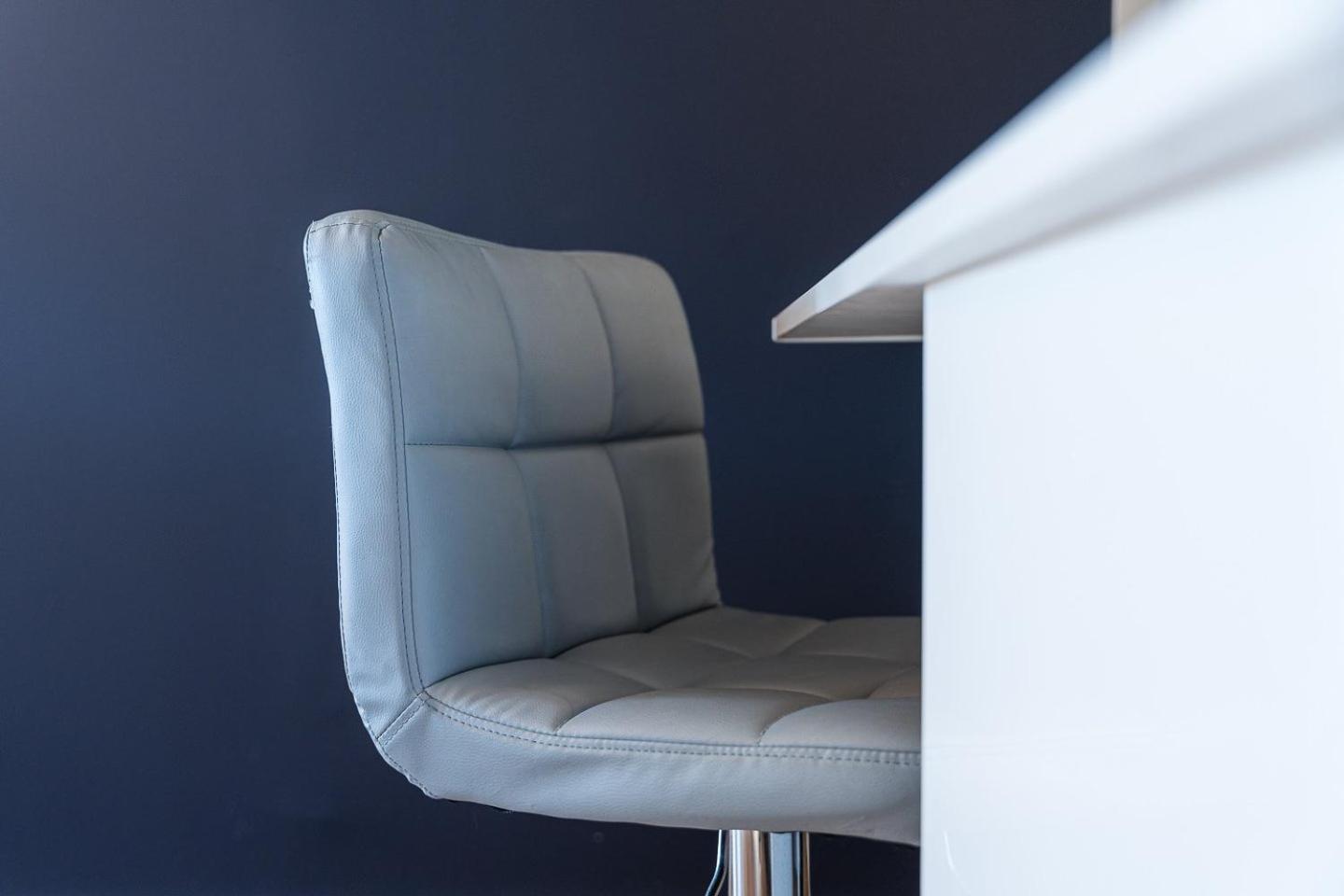 Guestready - Shades Of Blue With Balcony Apartment Porto Exterior photo