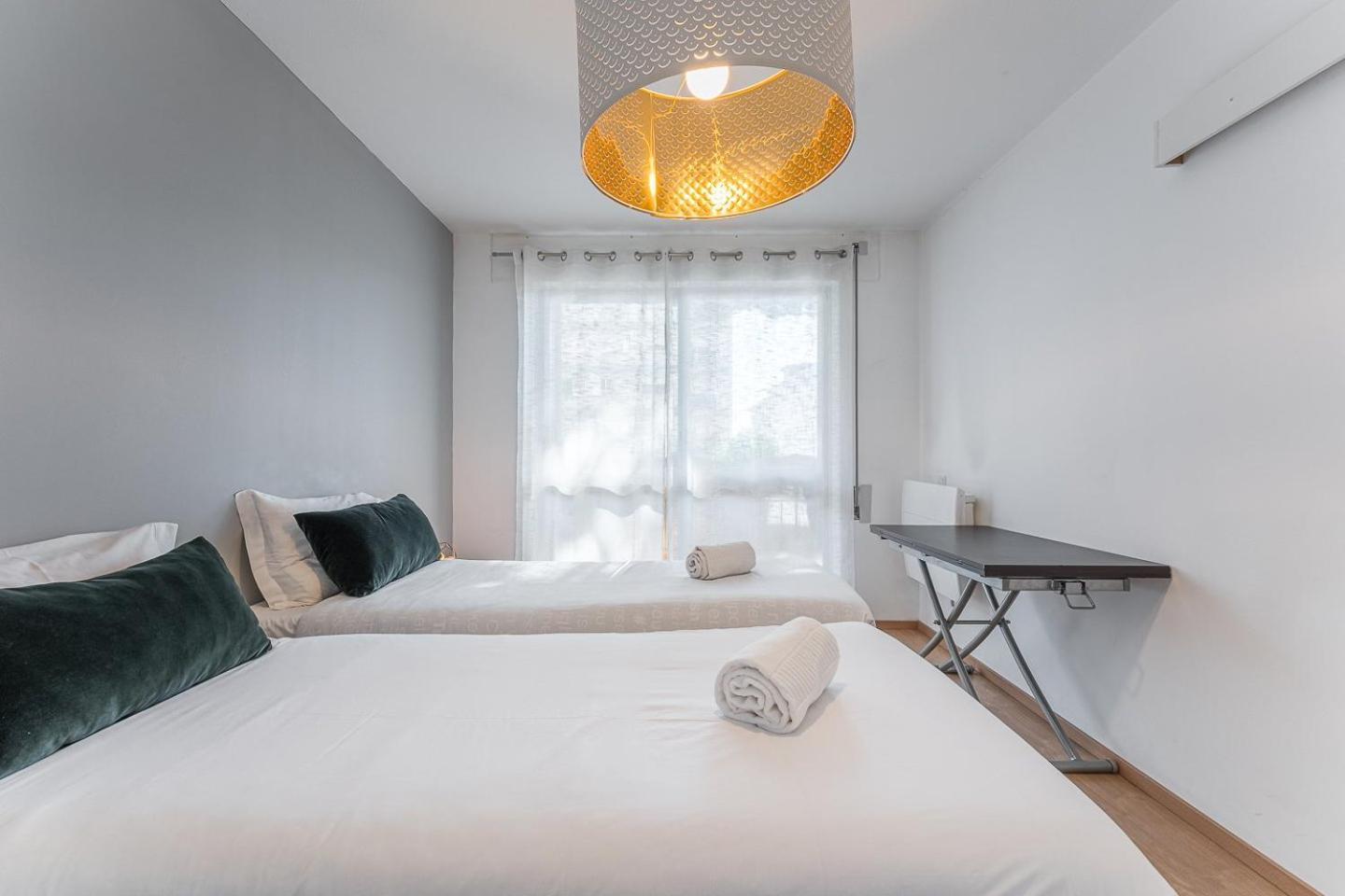 Guestready - Shades Of Blue With Balcony Apartment Porto Exterior photo